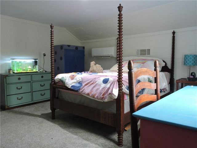 115 Townes Grocery Road, Athens, GA 30605