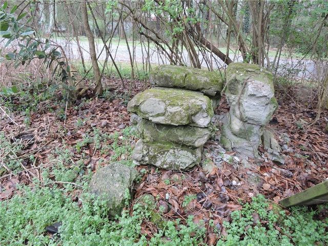 115 Townes Grocery Road, Athens, GA 30605