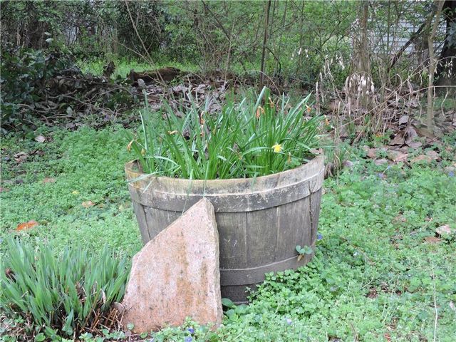 115 Townes Grocery Road, Athens, GA 30605