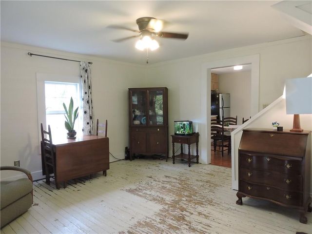 115 Townes Grocery Road, Athens, GA 30605