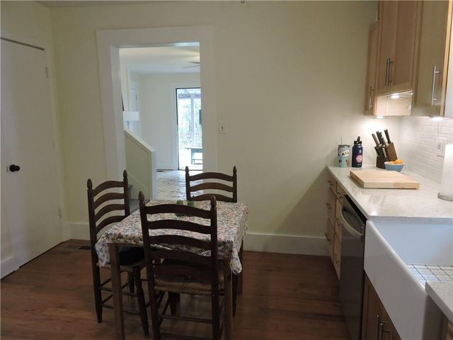 115 Townes Grocery Road, Athens, GA 30605