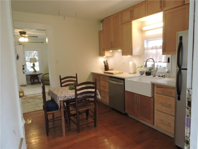 115 Townes Grocery Road, Athens, GA 30605