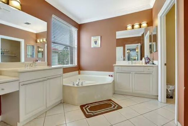 5408 SW 195th Terrace, Miramar, FL 33029