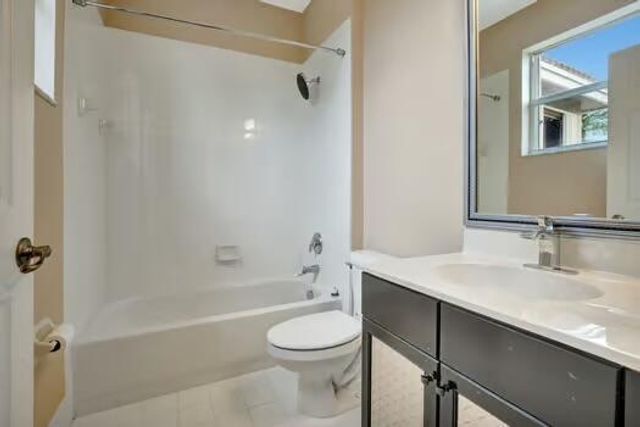 5408 SW 195th Terrace, Miramar, FL 33029