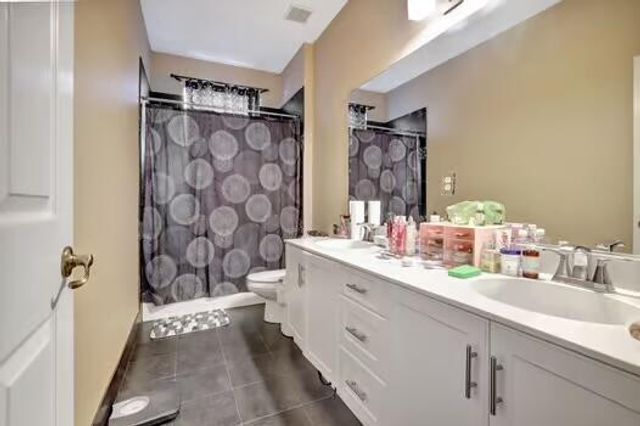5408 SW 195th Terrace, Miramar, FL 33029