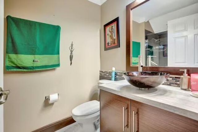 5408 SW 195th Terrace, Miramar, FL 33029