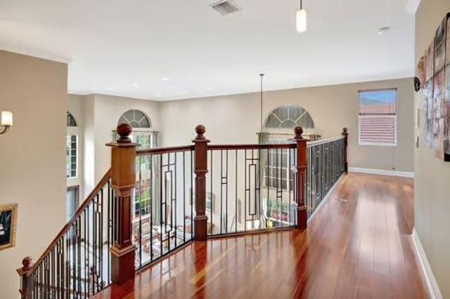 5408 SW 195th Terrace, Miramar, FL 33029