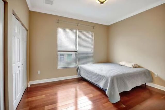 5408 SW 195th Terrace, Miramar, FL 33029