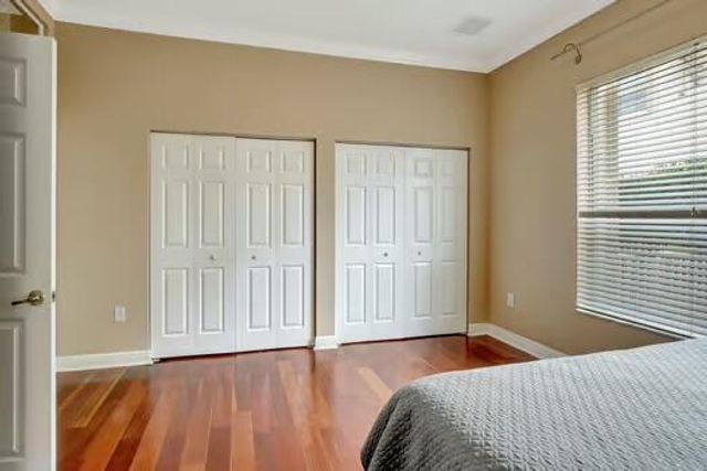5408 SW 195th Terrace, Miramar, FL 33029
