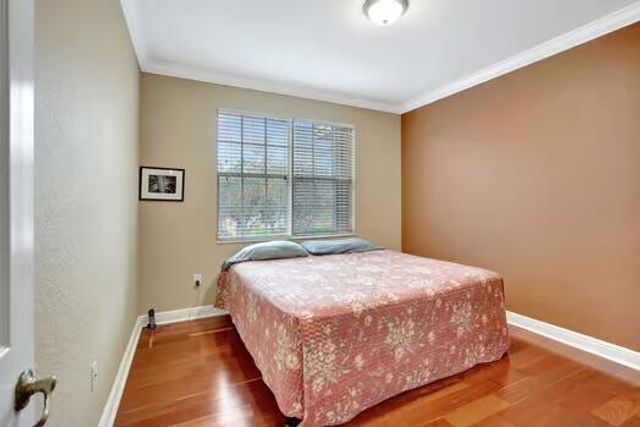 5408 SW 195th Terrace, Miramar, FL 33029