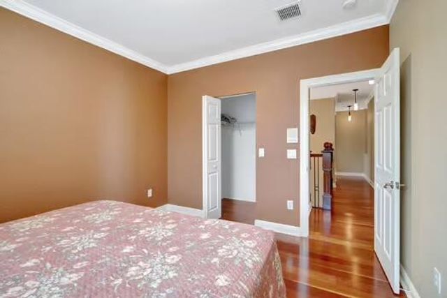 5408 SW 195th Terrace, Miramar, FL 33029