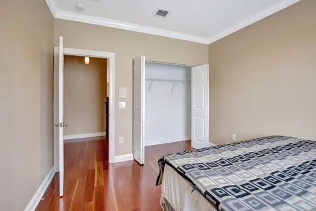 5408 SW 195th Terrace, Miramar, FL 33029