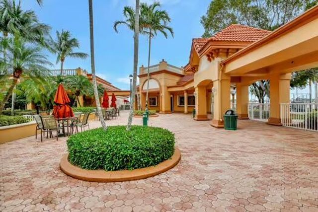 5408 SW 195th Terrace, Miramar, FL 33029