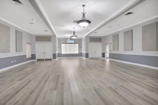 5408 SW 195th Terrace, Miramar, FL 33029