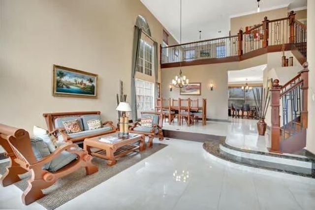 5408 SW 195th Terrace, Miramar, FL 33029
