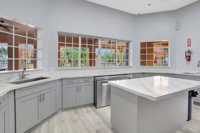 5408 SW 195th Terrace, Miramar, FL 33029