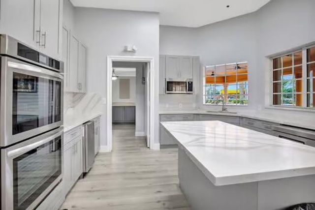 5408 SW 195th Terrace, Miramar, FL 33029