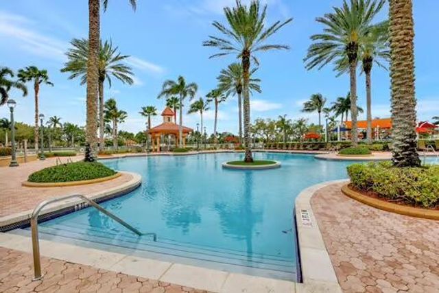 5408 SW 195th Terrace, Miramar, FL 33029