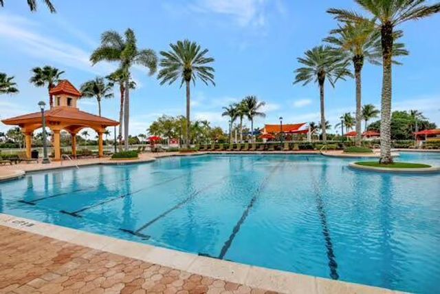 5408 SW 195th Terrace, Miramar, FL 33029