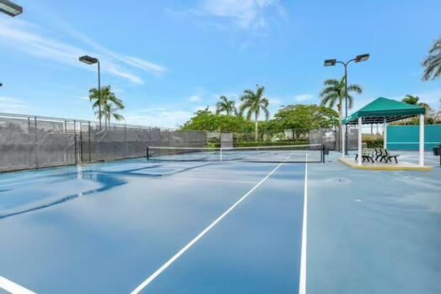 5408 SW 195th Terrace, Miramar, FL 33029