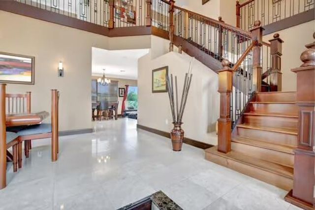 5408 SW 195th Terrace, Miramar, FL 33029