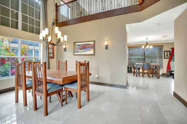 5408 SW 195th Terrace, Miramar, FL 33029