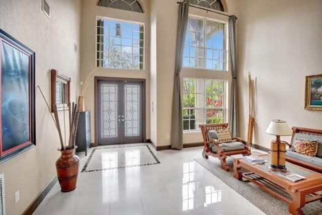 5408 SW 195th Terrace, Miramar, FL 33029