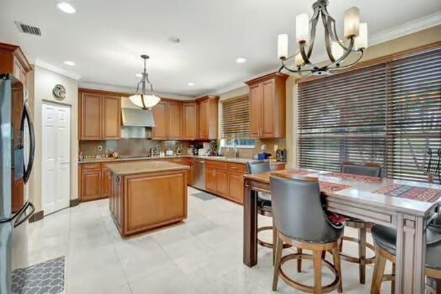 5408 SW 195th Terrace, Miramar, FL 33029