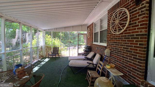 1239 Milstead Avenue NE, Conyers, GA 30012
