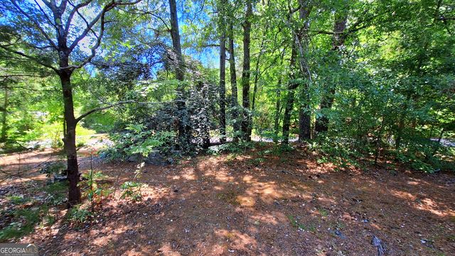 1239 Milstead Avenue NE, Conyers, GA 30012