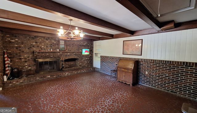 1239 Milstead Avenue NE, Conyers, GA 30012