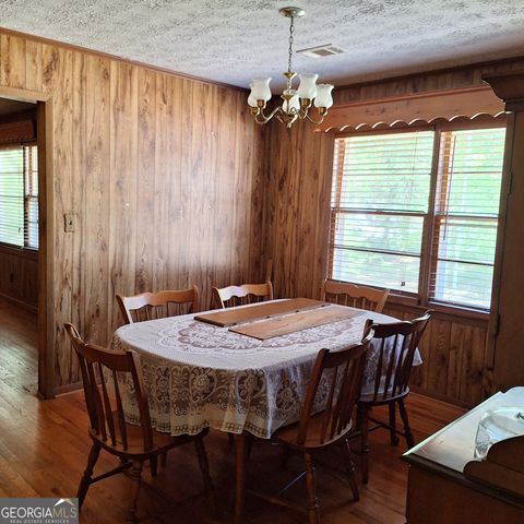 1239 Milstead Avenue NE, Conyers, GA 30012