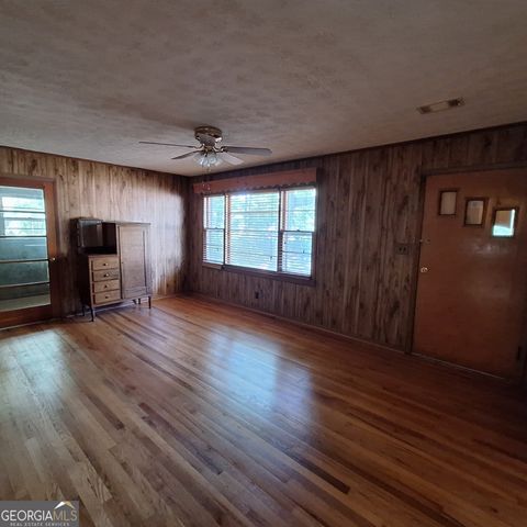 1239 Milstead Avenue NE, Conyers, GA 30012