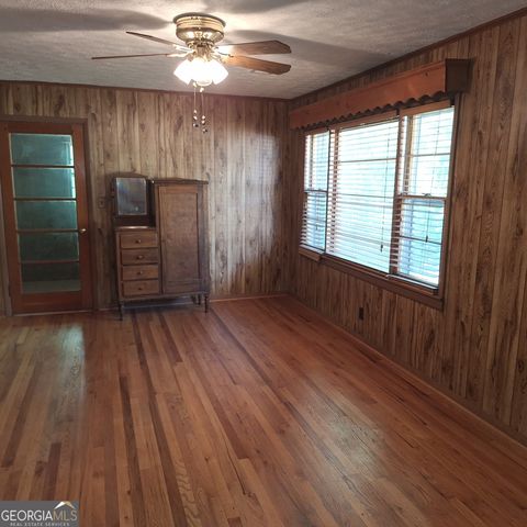 1239 Milstead Avenue NE, Conyers, GA 30012