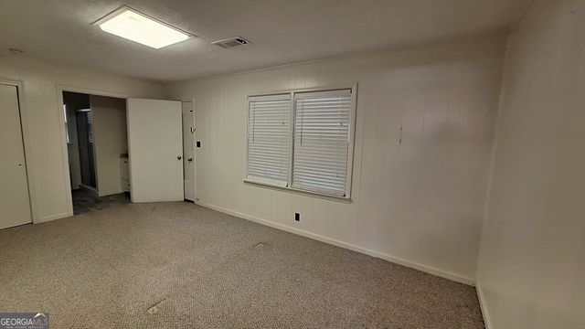 1239 Milstead Avenue NE, Conyers, GA 30012