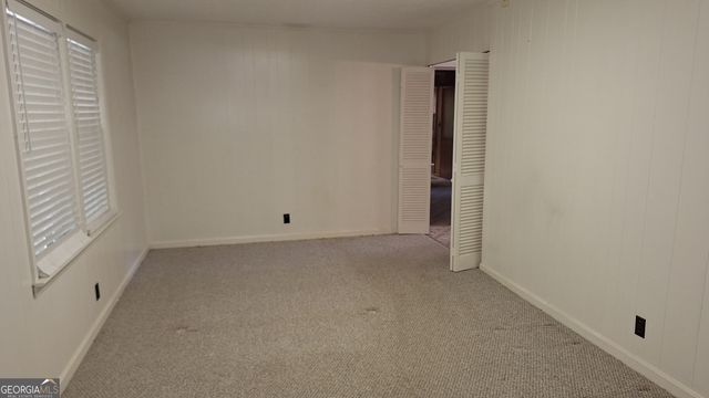 1239 Milstead Avenue NE, Conyers, GA 30012