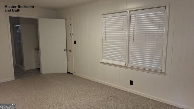 1239 Milstead Avenue NE, Conyers, GA 30012