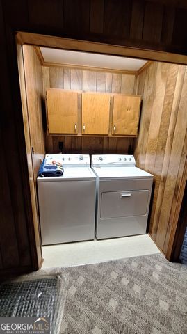 1239 Milstead Avenue NE, Conyers, GA 30012