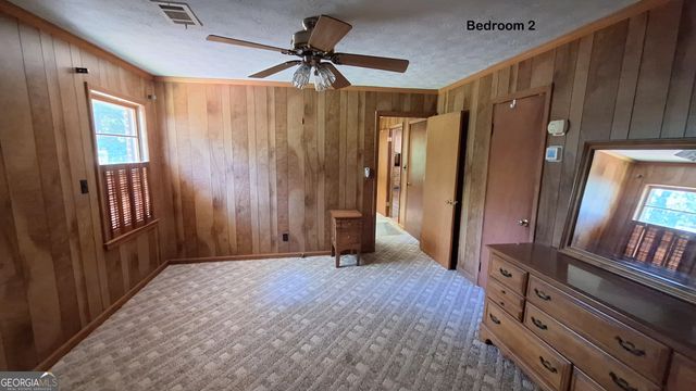 1239 Milstead Avenue NE, Conyers, GA 30012