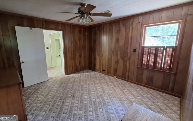1239 Milstead Avenue NE, Conyers, GA 30012