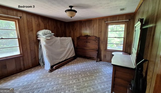 1239 Milstead Avenue NE, Conyers, GA 30012