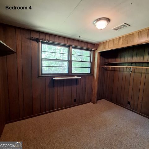 1239 Milstead Avenue NE, Conyers, GA 30012