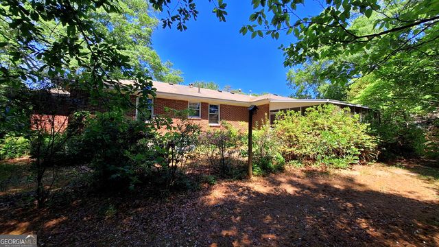 1239 Milstead Avenue NE, Conyers, GA 30012
