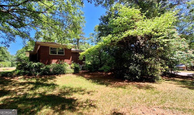1239 Milstead Avenue NE, Conyers, GA 30012