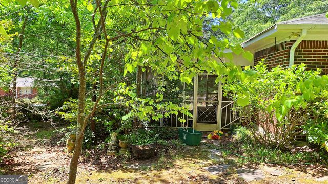 1239 Milstead Avenue NE, Conyers, GA 30012
