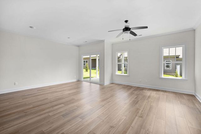 1587 Whisper Winds Lane 40, Ooltewah, TN 37363