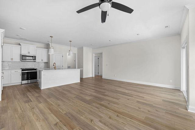 1587 Whisper Winds Lane 40, Ooltewah, TN 37363