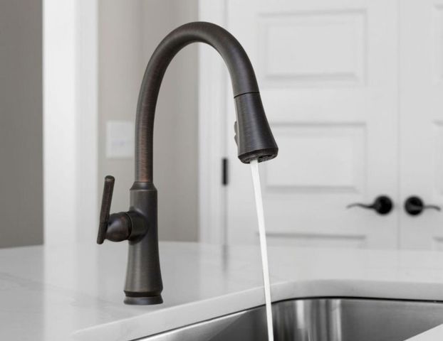 1587 Whisper Winds Lane 40, Ooltewah, TN 37363