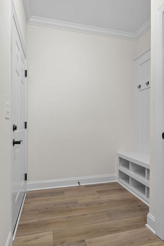 1587 Whisper Winds Lane 40, Ooltewah, TN 37363