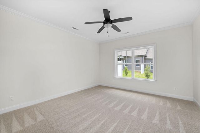 1587 Whisper Winds Lane 40, Ooltewah, TN 37363